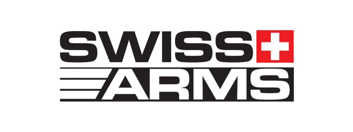SWISS ARMS